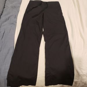 Med Couture Scrub Pants
